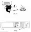 Fig. 02 - Methods and systems for imaging device accounting data maintenance