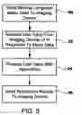 Fig. 07 - Methods and systems for imaging device accounting data maintenance