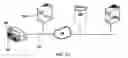 Fig. 09 - Methods and systems for imaging device accounting data maintenance