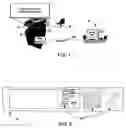Fig. 02 - Methods and systems for providing remote, descriptor-related data to an imaging device