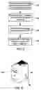 Fig. 05 - Methods and systems for providing remote, descriptor-related data to an imaging device