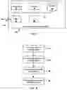 Fig. 06 - Methods and systems for providing remote, descriptor-related data to an imaging device