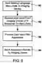 Fig. 07 - Methods and systems for providing remote, descriptor-related data to an imaging device