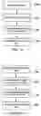 Fig. 10 - Methods and systems for providing remote, descriptor-related data to an imaging device