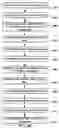 Fig. 19 - Methods and systems for providing remote, descriptor-related data to an imaging device