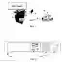 Fig. 02 - Methods and systems for imaging device event notification subscription