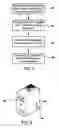 Fig. 05 - Methods and systems for imaging device event notification subscription