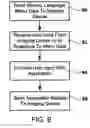 Fig. 07 - Methods and systems for imaging device event notification subscription