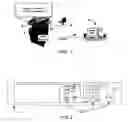 Fig. 02 - Methods and systems for obtaining imaging device notification access control