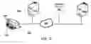 Fig. 09 - Methods and systems for obtaining imaging device notification access control