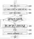 Fig. 01 - Printing method and printing system