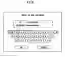Fig. 07 - Printing method and printing system