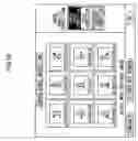 Fig. 11 - Printing method and printing system