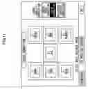 Fig. 12 - Printing method and printing system