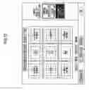 Fig. 13 - Printing method and printing system