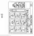 Fig. 23 - Printing method and printing system