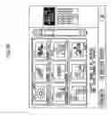 Fig. 30 - Printing method and printing system