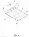 Fig. 02 - Document fixing apparatus