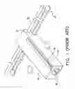 Fig. 02 - Height adjustment structure