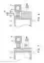 Fig. 06 - Height adjustment structure