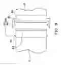 Fig. 07 - Height adjustment structure