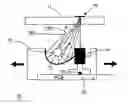 Fig. 01 - Light-gathering structure for scanning module