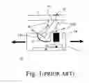 Fig. 02 - Light-gathering structure for scanning module