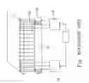 Fig. 08 - Light-gathering structure for scanning module