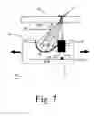 Fig. 09 - Light-gathering structure for scanning module