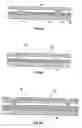 Fig. 06 - Method and system for packaging a MEMS device