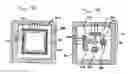 Fig. 09 - Method and system for packaging a MEMS device