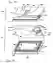 Fig. 10 - Method and system for packaging a MEMS device