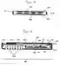 Fig. 14 - Method and system for packaging a MEMS device
