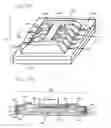 Fig. 15 - Method and system for packaging a MEMS device