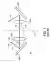 Fig. 02 - Dispersion compensating waveguide circuit
