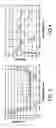Fig. 04 - Dispersion compensating waveguide circuit