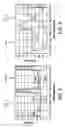 Fig. 05 - Dispersion compensating waveguide circuit
