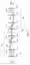 Fig. 06 - Dispersion compensating waveguide circuit