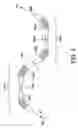 Fig. 07 - Dispersion compensating waveguide circuit