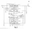 Fig. 02 - Master-slave critical conduction mode power converter