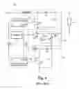 Fig. 07 - Master-slave critical conduction mode power converter