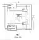 Fig. 08 - Master-slave critical conduction mode power converter
