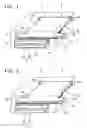 Fig. 02 - Solid electrolytic capacitor