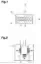 Fig. 02 - Optical module