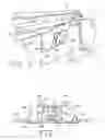 Fig. 02 - Light assembly