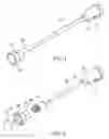 Fig. 02 - Illumination for working machines