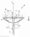 Fig. 02 - Lighting device