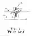 Fig. 02 - Shear welded mounting stud assembly