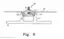 Fig. 09 - Shear welded mounting stud assembly