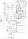 Fig. 02 - Switching power supply device